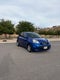 2020 Nissan MARCH 5 PTS HB SENSE TM5 AAC BLUETOOTH CD R-14