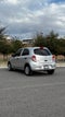 2020 Nissan MARCH 5 PTS HB ACTIVE TM5 AAC R-14