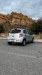 2020 Nissan MARCH 5 PTS HB ACTIVE TM5 AAC R-14