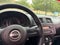 2023 Nissan MARCH 5 PTS HB SENSE TA AAC R-14