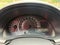2023 Nissan MARCH 5 PTS HB SENSE TA AAC R-14