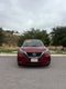 2023 Nissan MARCH 5 PTS HB SENSE TA AAC R-14