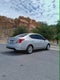 2018 Nissan VERSA 4 PTS ADVANCE TA AAC VE F NIEBLA RA-16