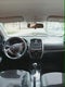 2018 Nissan VERSA 4 PTS ADVANCE TA AAC VE F NIEBLA RA-16