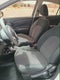 2018 Nissan VERSA 4 PTS ADVANCE TA AAC VE F NIEBLA RA-16