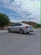 2018 Nissan VERSA 4 PTS ADVANCE TA AAC VE F NIEBLA RA-16