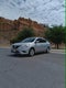 2018 Nissan VERSA 4 PTS ADVANCE TA AAC VE F NIEBLA RA-16
