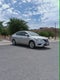 2018 Nissan VERSA 4 PTS ADVANCE TA AAC VE F NIEBLA RA-16