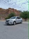 2018 Nissan VERSA 4 PTS ADVANCE TA AAC VE F NIEBLA RA-16
