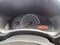 2019 Nissan VERSA 4 PTS SENSE TA AAC VE