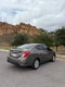 2019 Nissan VERSA 4 PTS SENSE TA AAC VE