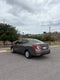 2019 Nissan VERSA 4 PTS SENSE TA AAC VE