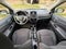2018 Nissan VERSA 4 PTS ADVANCE TM5 AAC VE F NIEBLA RA-16