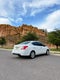 2018 Nissan VERSA 4 PTS ADVANCE TM5 AAC VE F NIEBLA RA-16