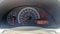 2022 Nissan V-DRIVE 4 PTS BASE TM5 AAC R-15