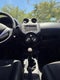 2022 Nissan V-DRIVE 4 PTS BASE TM5 AAC R-15