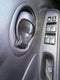 2022 Nissan V-DRIVE 4 PTS BASE TM5 AAC R-15