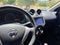 2022 Nissan V-DRIVE 4 PTS BASE TM5 AAC R-15