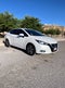 2021 Nissan VERSA 4 PTS ADVANCE TM5 AAC VE F NIEBLA RA-16