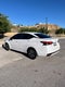 2021 Nissan VERSA 4 PTS ADVANCE TM5 AAC VE F NIEBLA RA-16