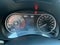 2021 Nissan VERSA 4 PTS ADVANCE TM5 AAC VE F NIEBLA RA-16