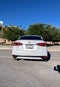 2021 Nissan VERSA 4 PTS ADVANCE TM5 AAC VE F NIEBLA RA-16