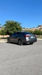 2025 Nissan VERSA 4P ADVANCE L41.6 AUT