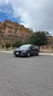 2024 Nissan VERSA 4P SENSE L41.6 MAN