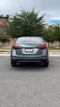 2024 Nissan VERSA 4P SENSE L41.6 MAN