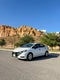 2024 Nissan VERSA 4P SENSE L41.6 AUT