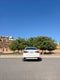 2024 Nissan VERSA 4P SENSE L41.6 AUT