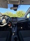 2024 Nissan VERSA 4P SENSE L41.6 AUT
