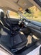 2024 Nissan VERSA 4P SENSE L41.6 AUT