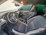 2020 Nissan VERSA 4 PTS ADVANCE TM5 AAC VE F NIEBLA RA-16