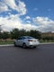 2022 Nissan VERSA 4 PTS ADVANCE TM5 AAC VE F NIEBLA RA-16