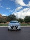 2022 Nissan VERSA 4 PTS ADVANCE TM5 AAC VE F NIEBLA RA-16