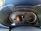 2023 Nissan VERSA 4P ADVANCE L41.6 AUT