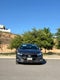 2023 Nissan VERSA 4P ADVANCE L41.6 AUT