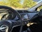 2023 Nissan VERSA 4P ADVANCE L41.6 AUT