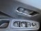 2023 Nissan VERSA 4P ADVANCE L41.6 AUT