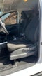 2024 Nissan FRONTIER 4P XE L42.5 MAN
