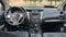 2020 Nissan NP300 4 PTS PICK-UP DOBLE CABINA S TM6 AAC