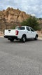 2020 Nissan NP300 4 PTS PICK-UP DOBLE CABINA S TM6 AAC