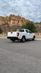 2020 Nissan NP300 4 PTS PICK-UP DOBLE CABINA S TM6 AAC