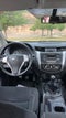 2020 Nissan NP300 4 PTS PICK-UP DOBLE CABINA S TM6 AAC