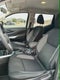 2021 Nissan FRONTIER 4 PTS LE L4 25L TM6 AAC VE ESTRIBOS RA-17