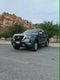 2021 Nissan FRONTIER 4 PTS LE L4 25L TM6 AAC VE ESTRIBOS RA-17