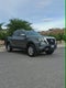 2021 Nissan FRONTIER 4 PTS LE L4 25L TM6 AAC VE ESTRIBOS RA-17