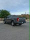2021 Nissan FRONTIER 4 PTS LE L4 25L TM6 AAC VE ESTRIBOS RA-17
