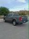 2021 Nissan FRONTIER 4 PTS LE L4 25L TM6 AAC VE ESTRIBOS RA-17
